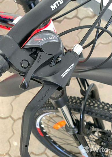 Велосипеды