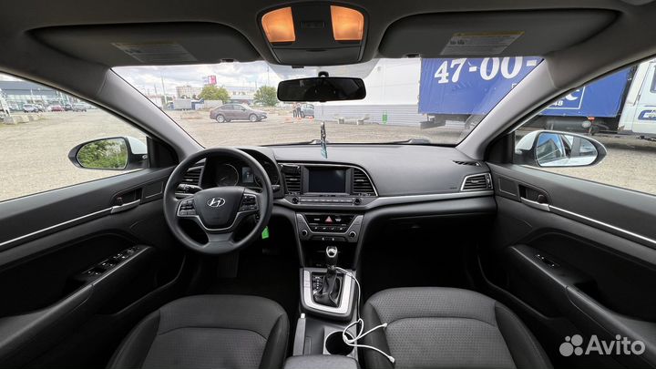 Автопрокат, прокат авто, аренда авто