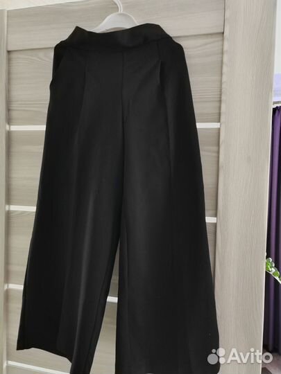 Детская одежда для девочек школа