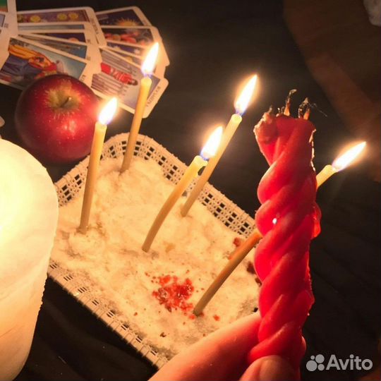 Приворот снятие порчи сглаза защита обучение