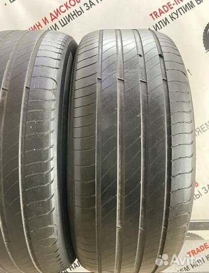 Michelin Primacy 4 225/55 R18 102P