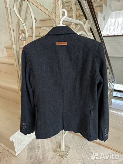 Пиджак gulliver 134