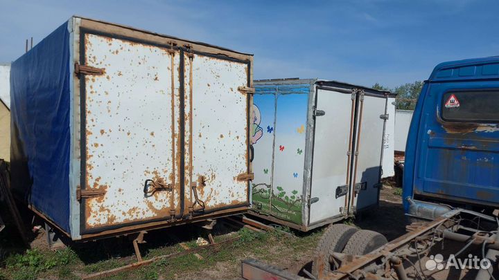 Термо бутка 3.20