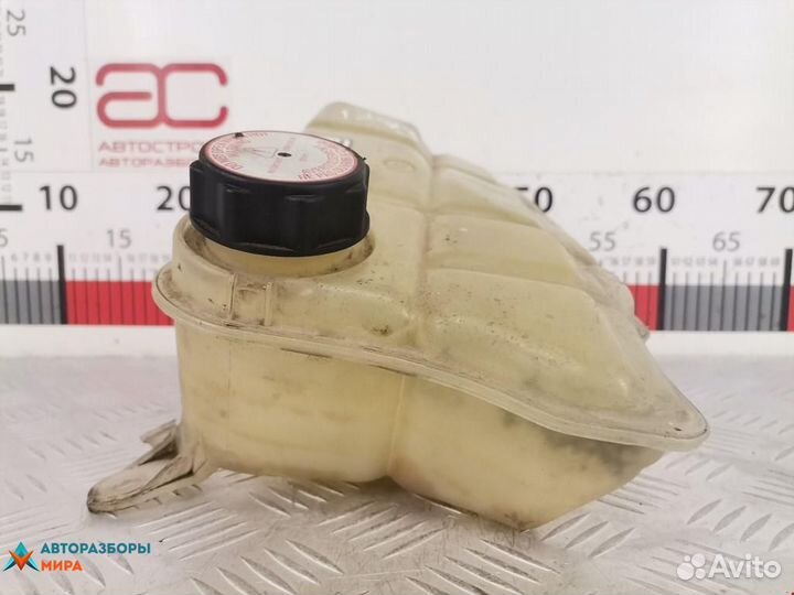Бачок расширительный Ford Mondeo 1993 1078157