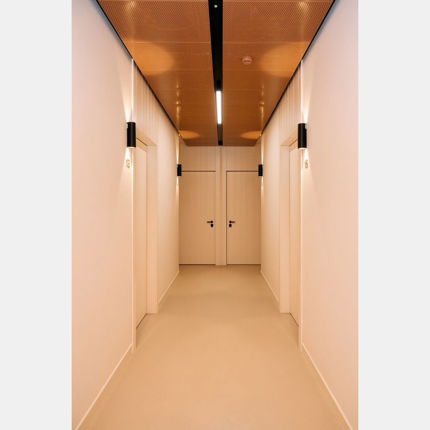 3-к. квартира, 75,1 м², 8/13 эт.