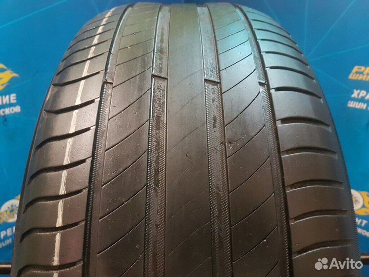 Michelin Primacy 4 225/50 R18