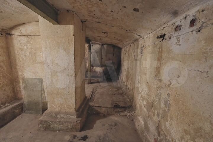 Склад, 144.5 м²