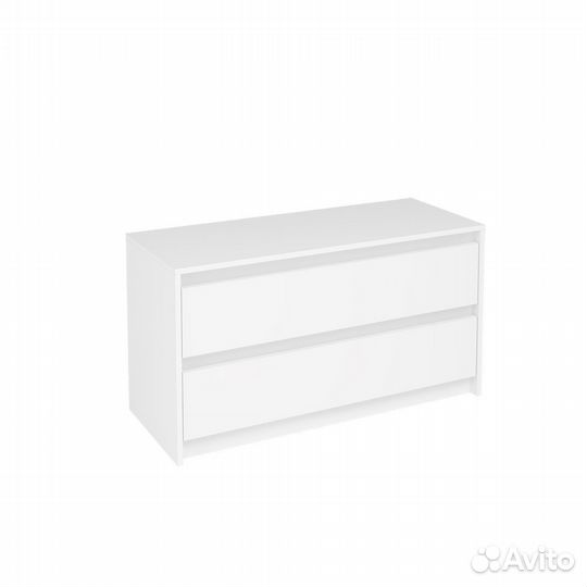 Тумба под тв современный