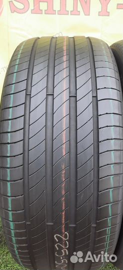 Michelin Primacy 4 225/50 R17 98V