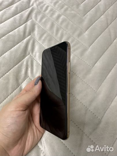 iPhone Xs, 64 ГБ