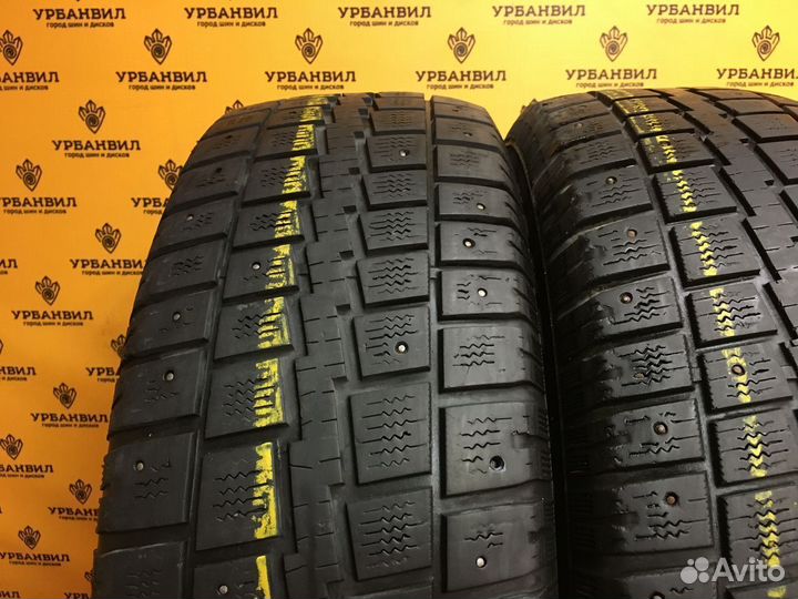 Cooper Discoverer A/T 235/70 R16 106S