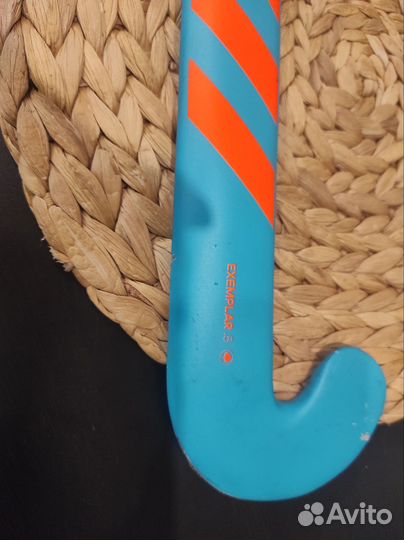 Клюшка для хоккея на траве Adidas оригинал