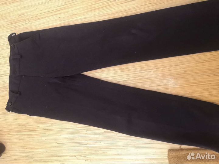 Школьная форма для мальчика