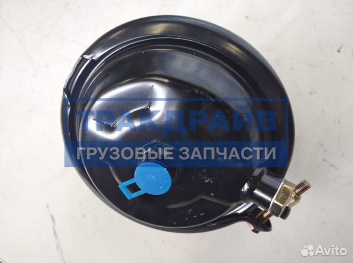 Энергоаккумулятор дискового тормоза Ман Л2000 М2000 Тип 20