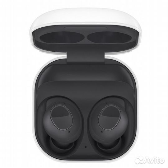 Samsung Galaxy Buds FE Graphite