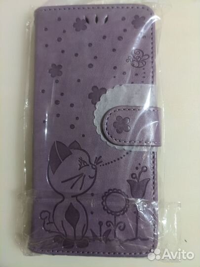 Чехол для Google pixel 5a