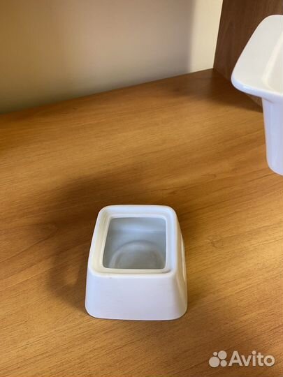 Набор для приготовления Фондю