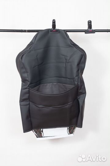 Чехол для грузовика заказать