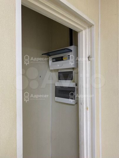 Торговое, 31.90 кв.м