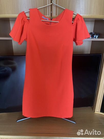 Женские вещи