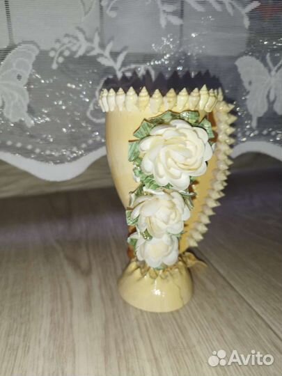 Светильник