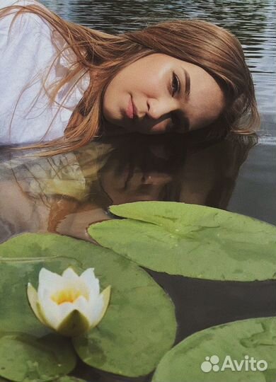 Фотосъемка Ретушь/цветокоррекция фотографий