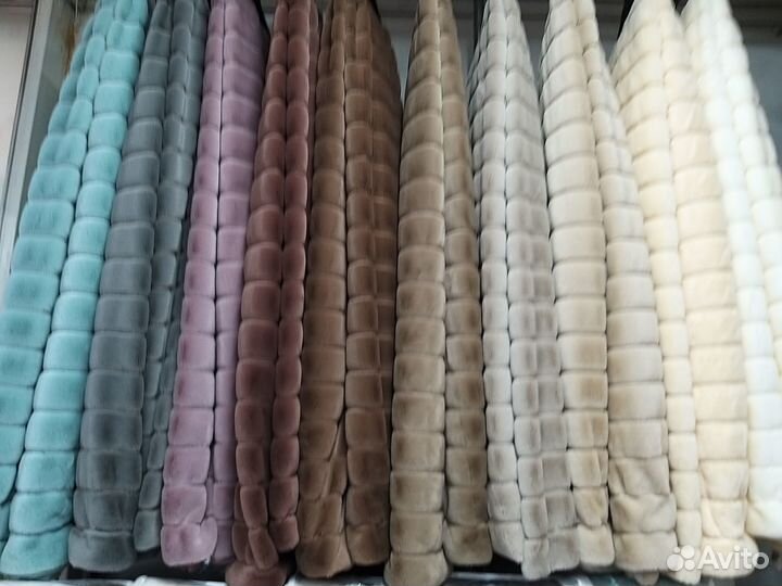 Плед 3в1 Шиншилка новый,новая модель