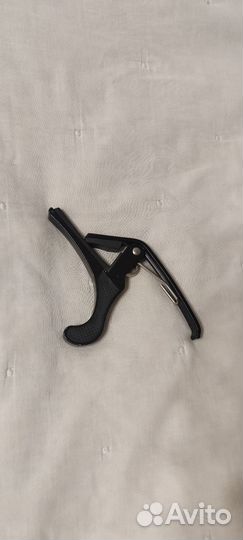 Гитара Crafter MD58