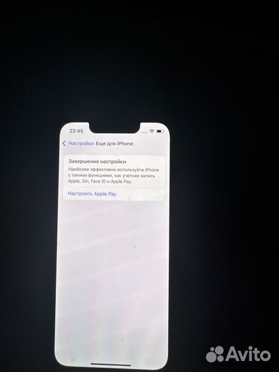 iPhone 13 mini, 128 ГБ