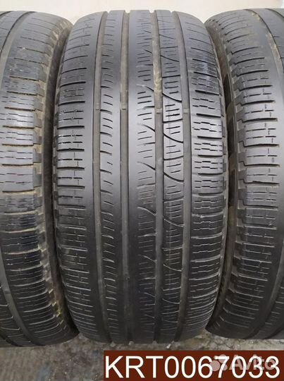 Pirelli Scorpion Verde All Season 245/45 R20 99B