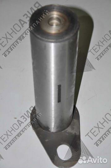 Палец sdlg LG953