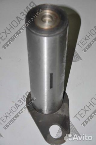 Палец sdlg LG953