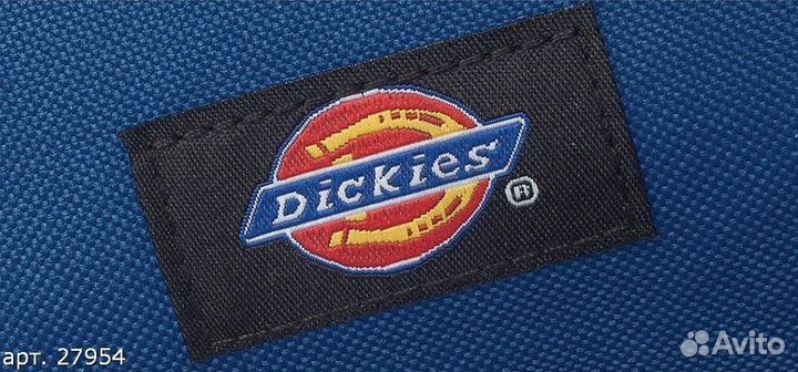 Сумка dickies