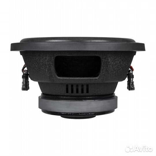 Сабвуфер Oris FT-10