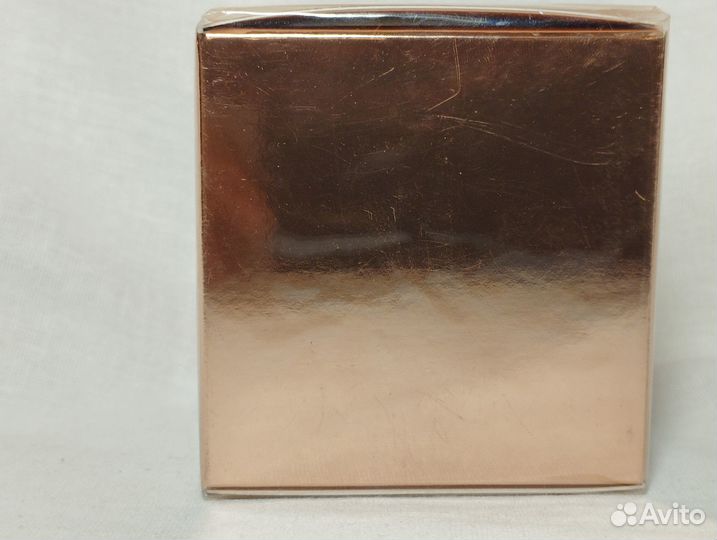 Nina ricci premier jour 30 ml