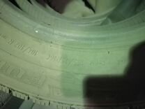 кама 219 на ниву. колесо 185/65 r15. шины б у р 16. кама евро 129 205/55 r16 91v. 65 р15.