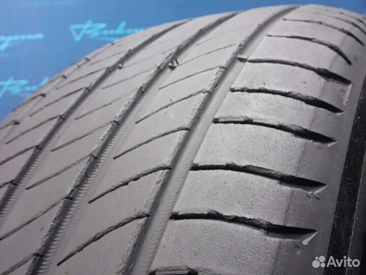 Michelin Primacy 4 205/60 R16