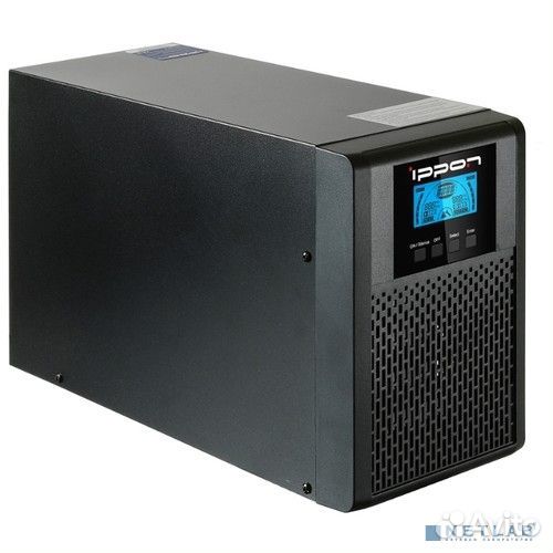 Ippon Innova G2 1000 Euro 1080974