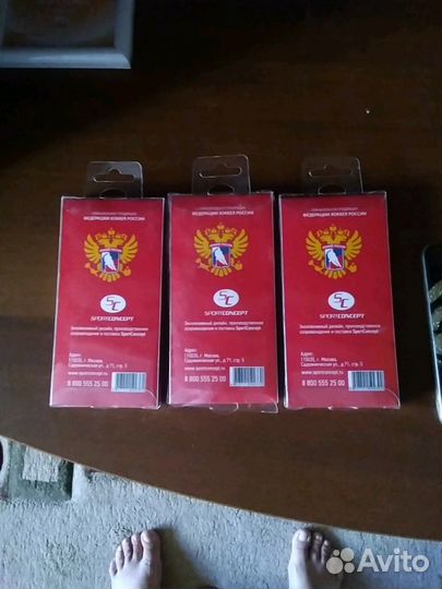 Чехол для Айфона 6,7