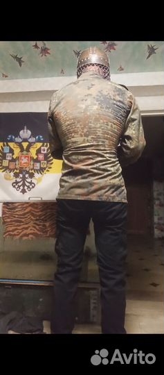 Коллекционирование