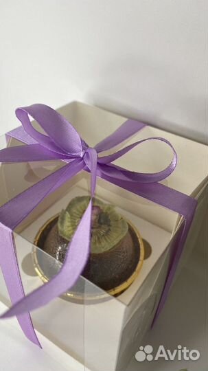 Чайные и шоколадные бомбочки, шоколадные ложки