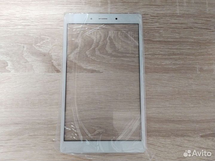 Сенсорный экран Samsung tab A8