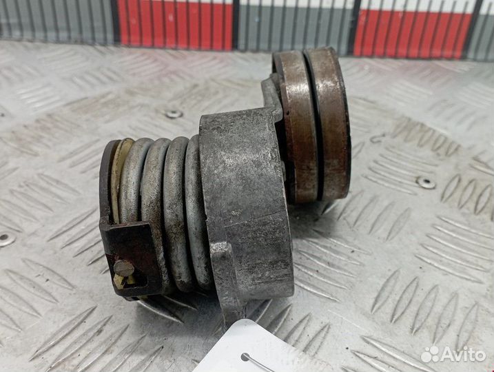 Натяжитель Opel Astra F рест. 2000