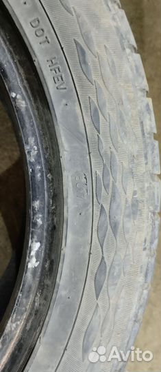 Cordiant Sport 3 215/55 R17 98