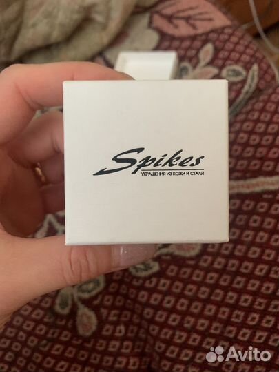 Обручальные кольца