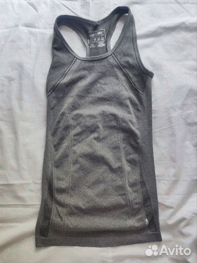 Спортивная одежда