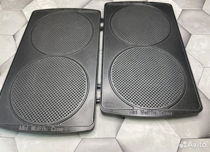 Мультипекарь Redmond RMB-M602