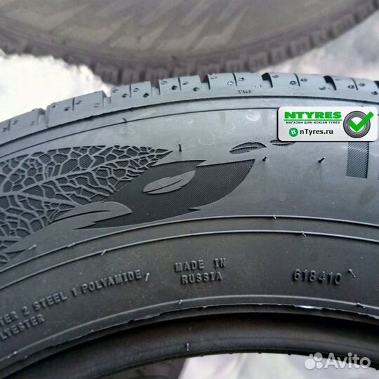 Ikon Tyres Autograph Eco 3 165/70 R14 81T