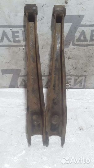 Рычаг задний Tagaz C10