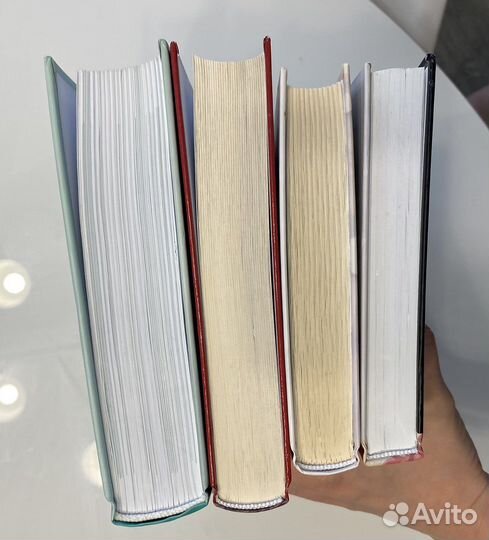 Книги для беременных, книги для мамы